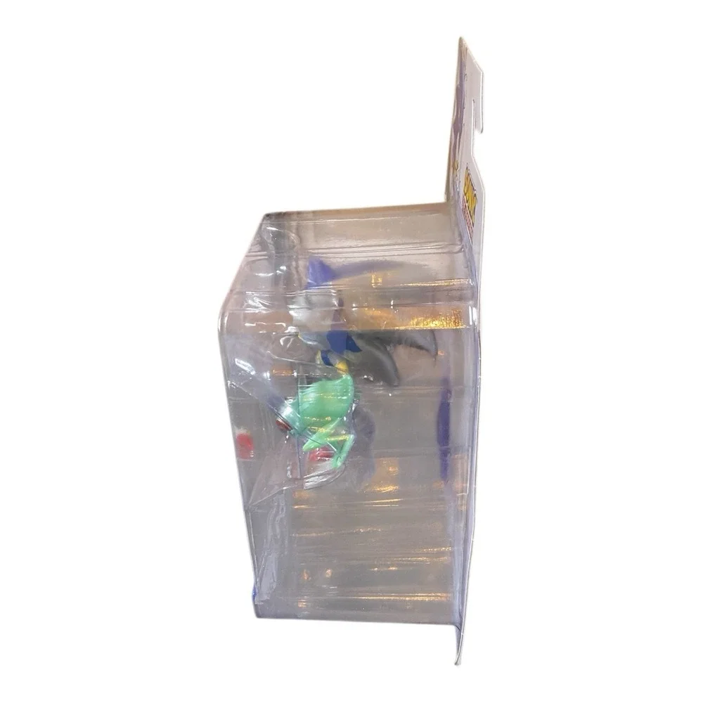 Jakks Pacific 4
